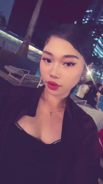 @ncl_nini