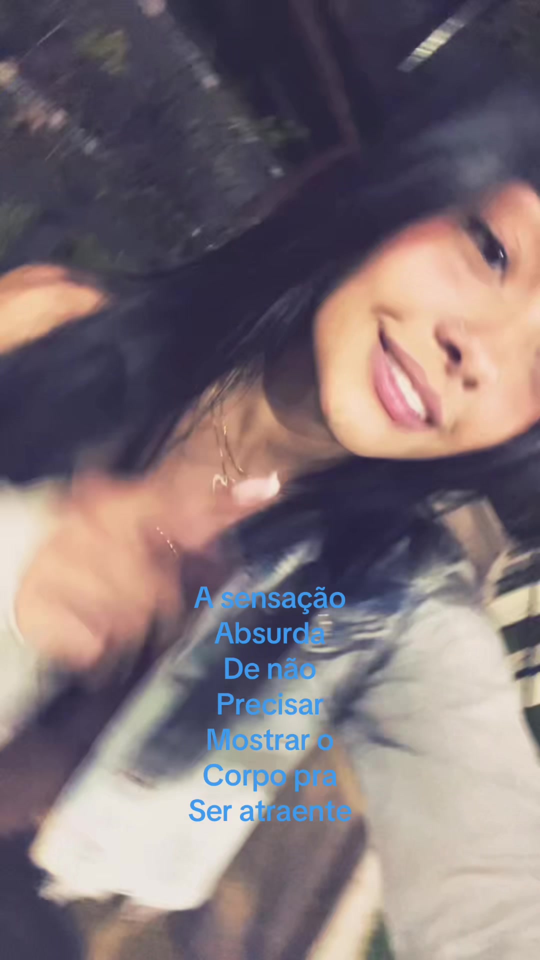@vihhzinha______