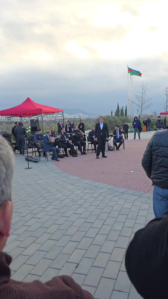 @Heyrat_İbayev