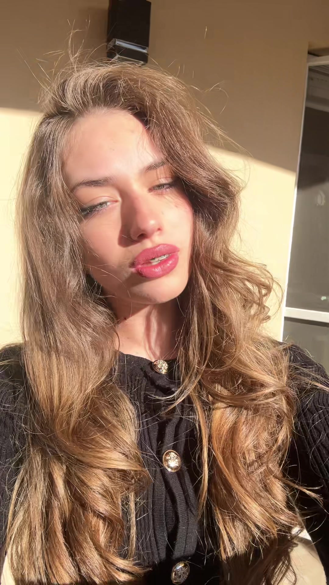 @𝐥𝐞𝐣𝐥𝐚🐆