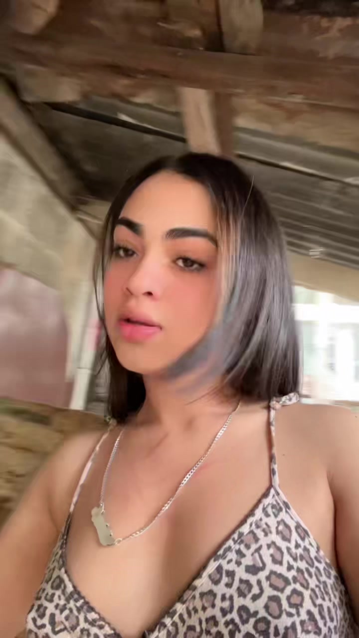 @smerlin_gzn
