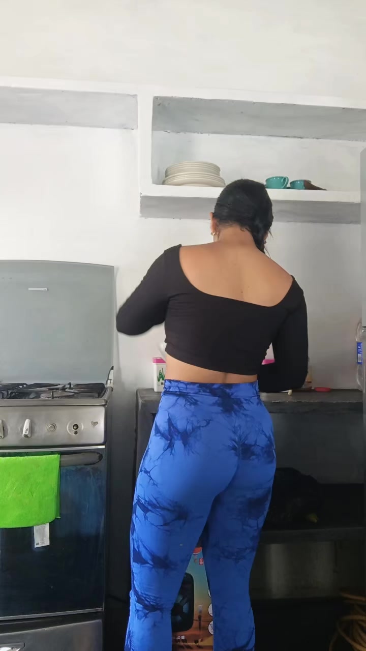 @🪗nany la Valenciana🪗