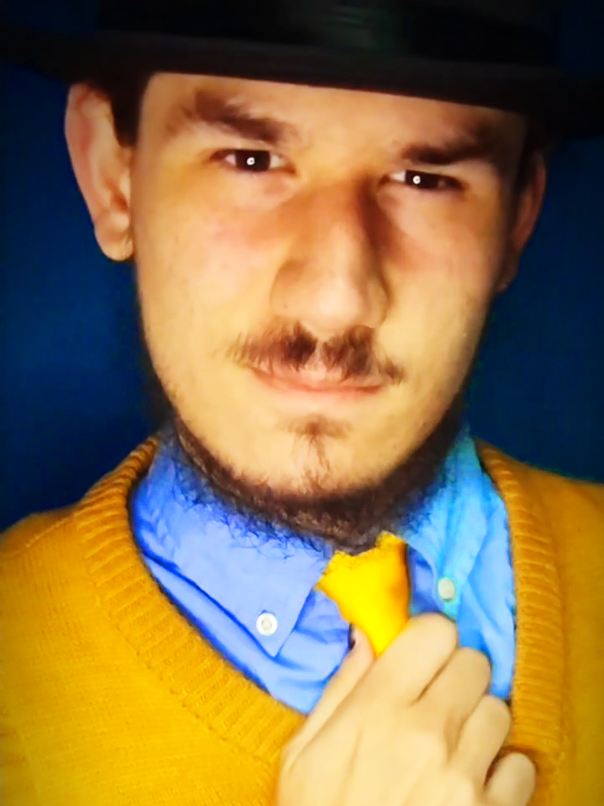 @Sam (SamulationCosplay)