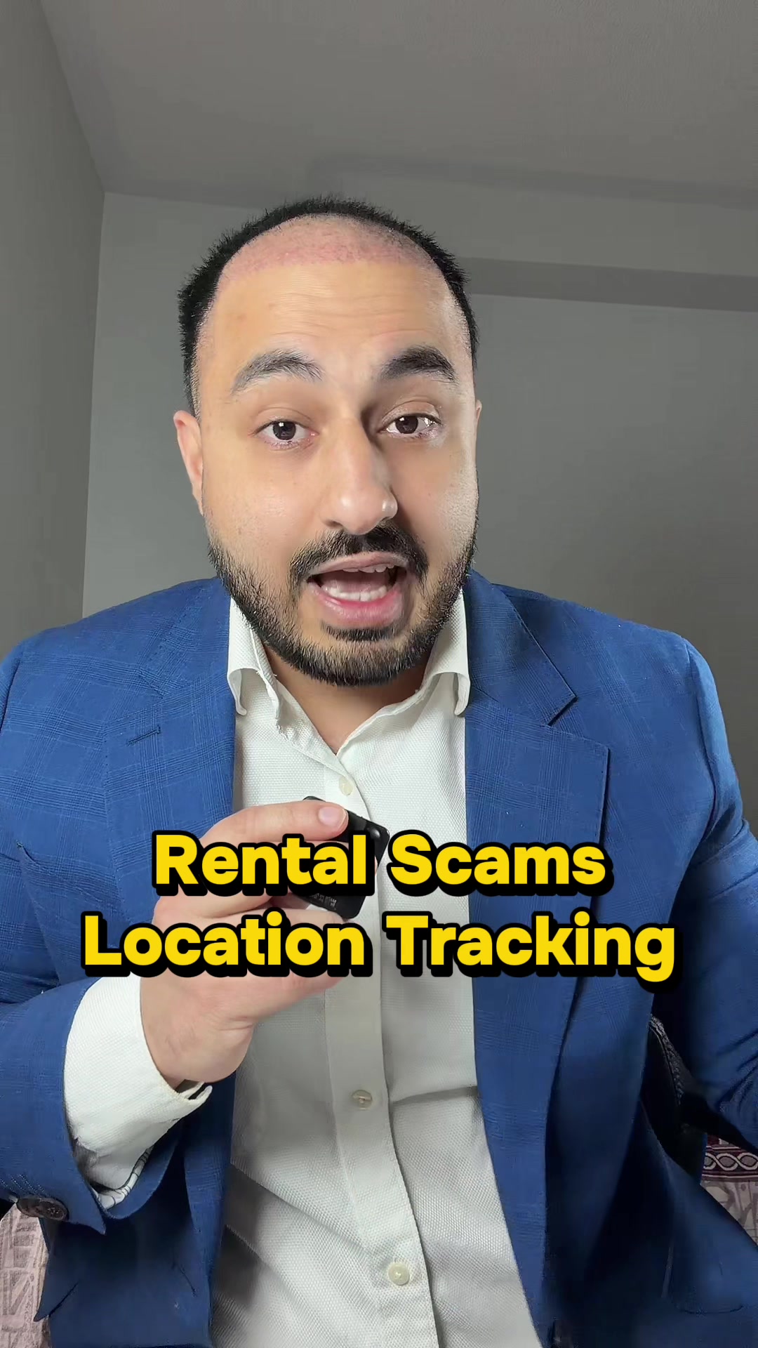 @dhandaztech