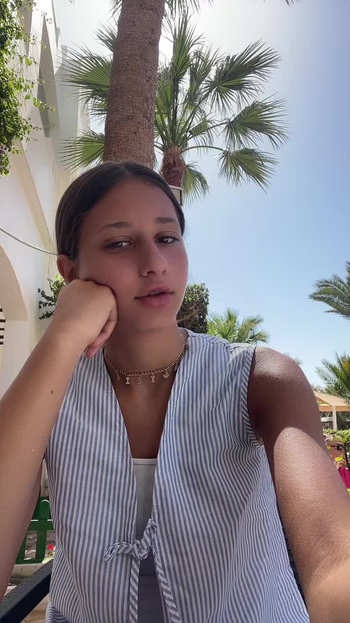 @djamimi_vlog