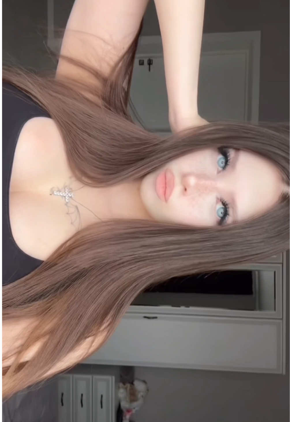 @полиша
