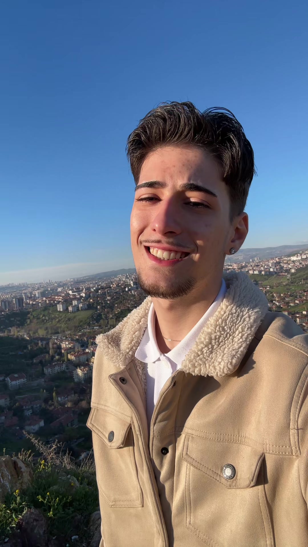 @hu.max_
