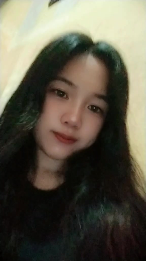 @N@umi ch&agrave;n