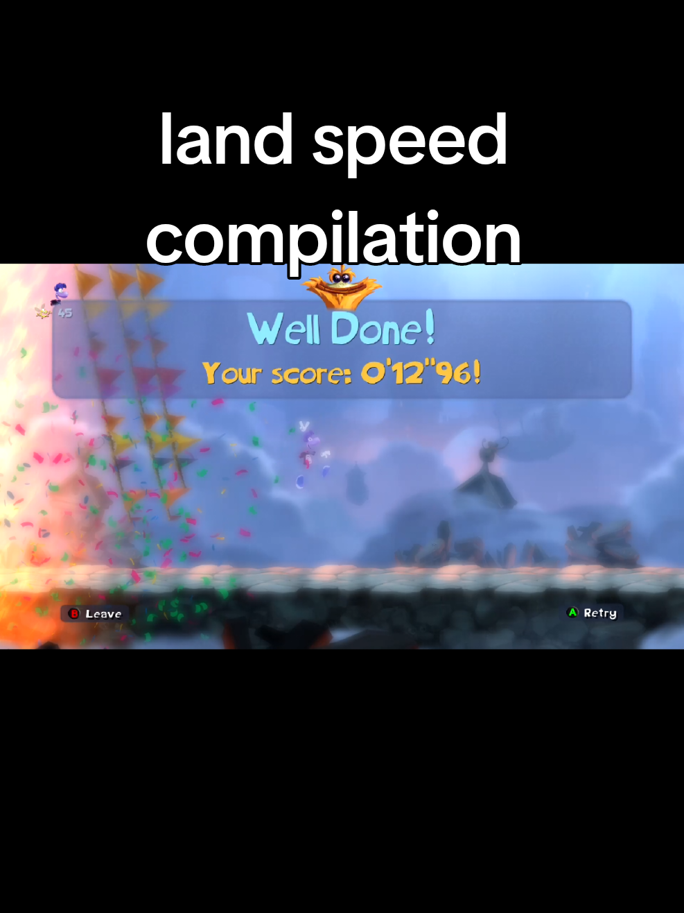 @︎︎︎︎︎︎︎︎︎︎︎︎