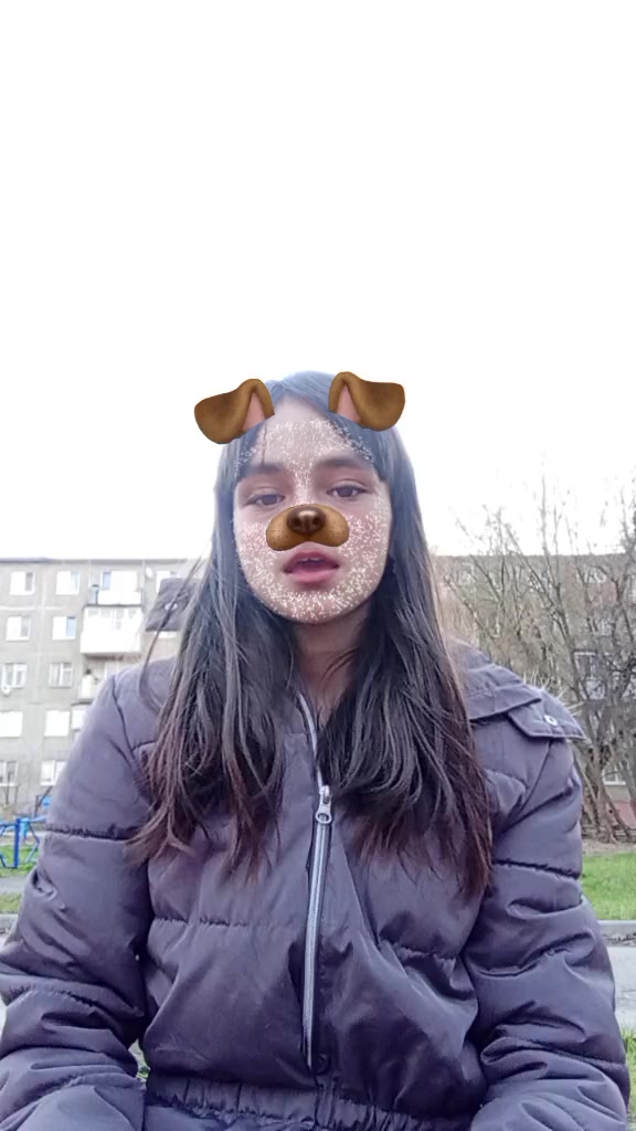 @Настька 🦩🌷