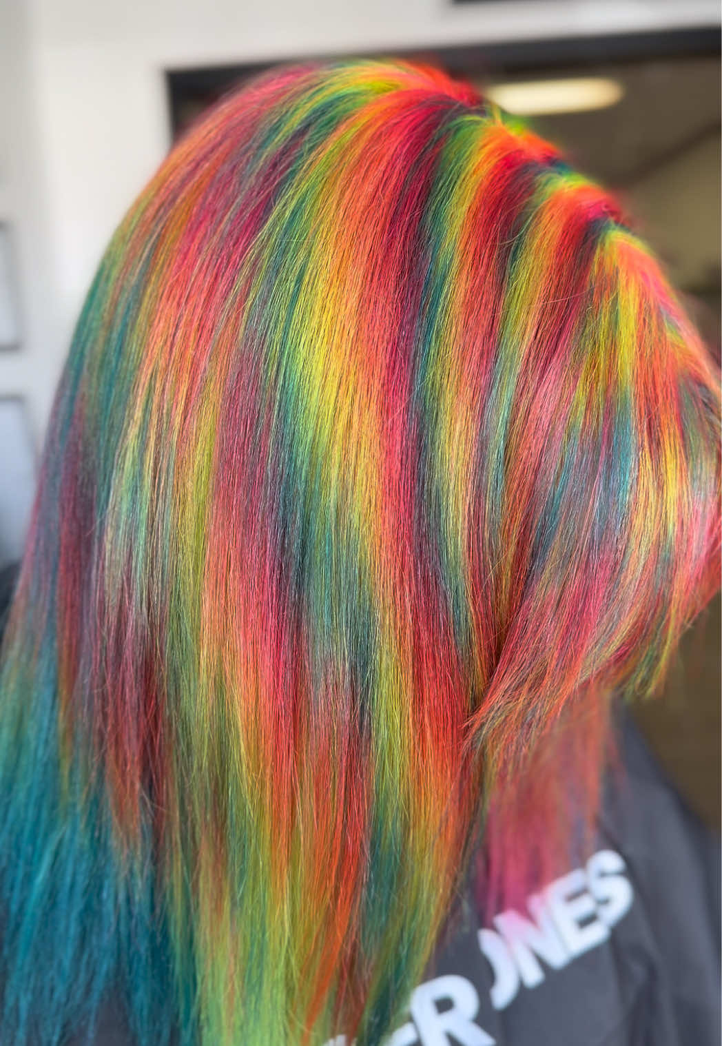@hotlookshairbychris