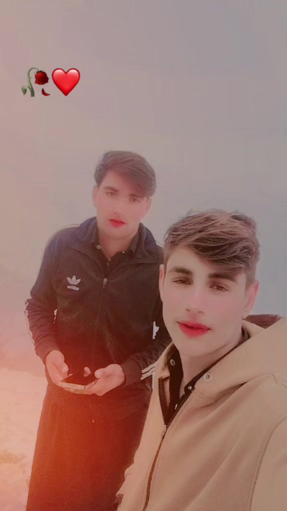 @sharif15501486
