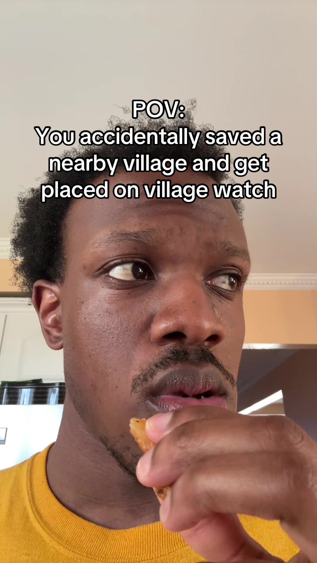 @SABer7