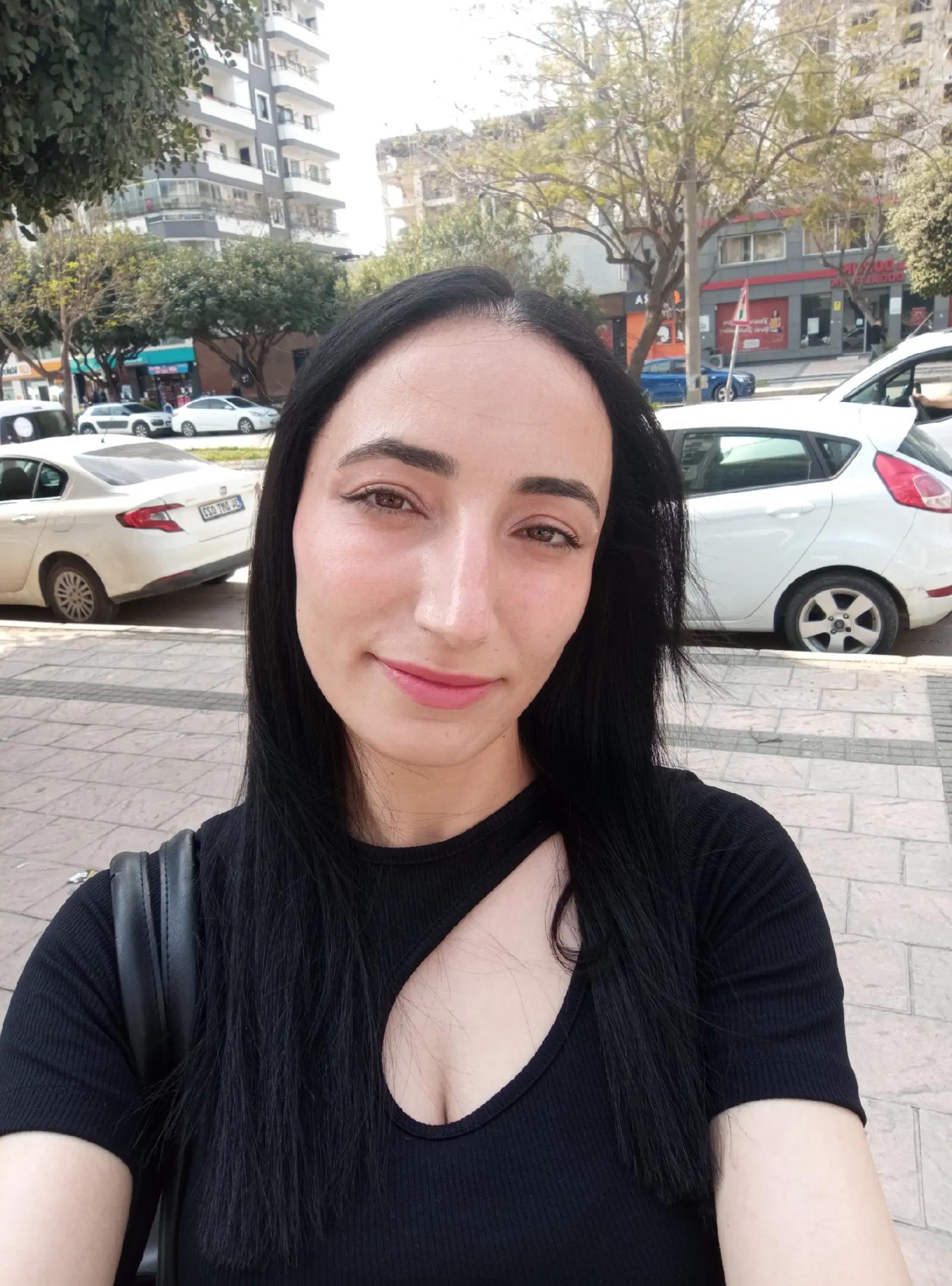 @Berivan. M