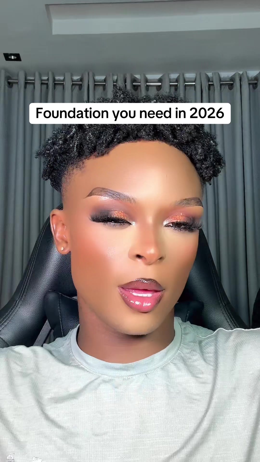 @Beauty God🤴