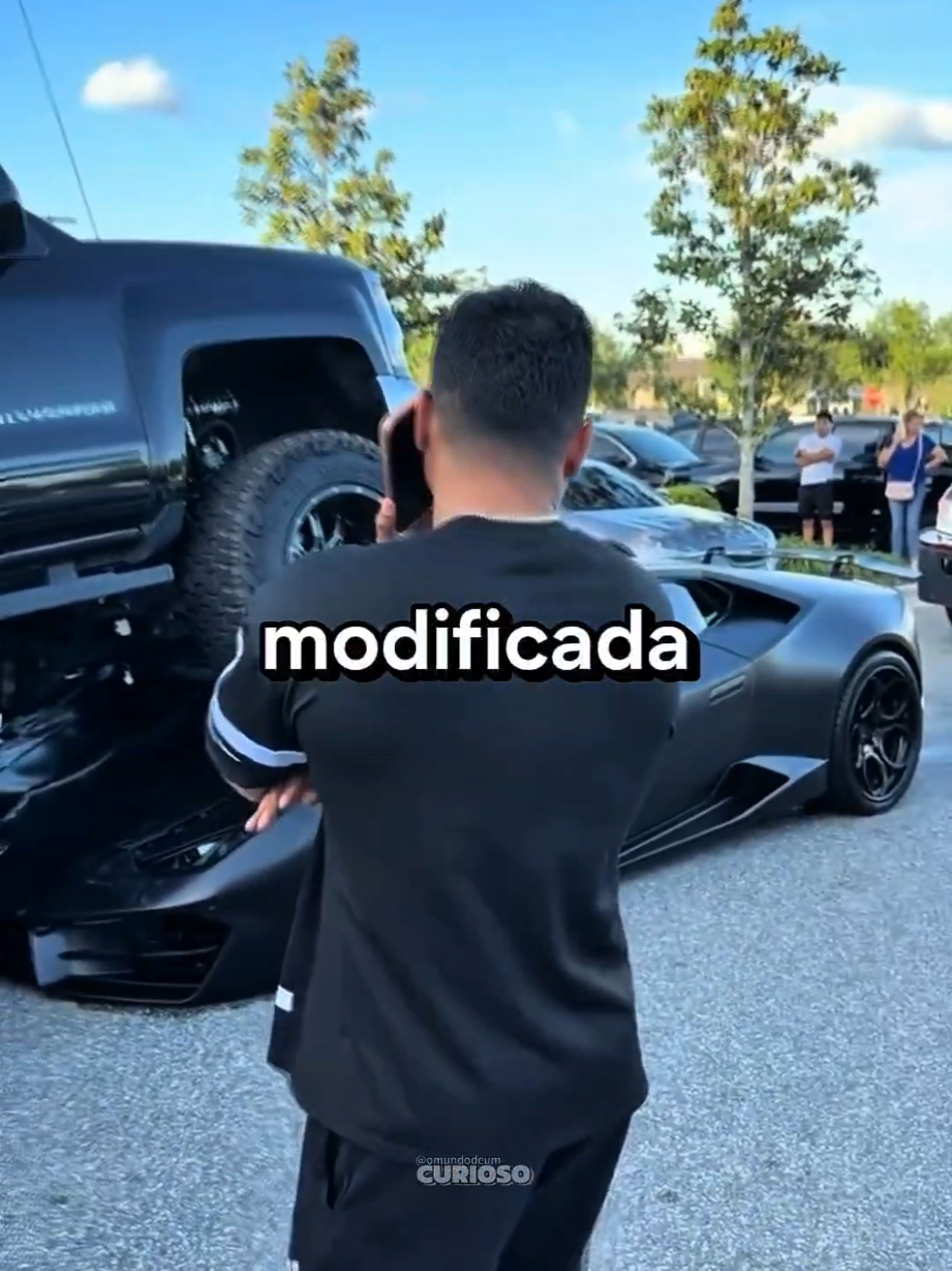 @omundodeumcurioso
