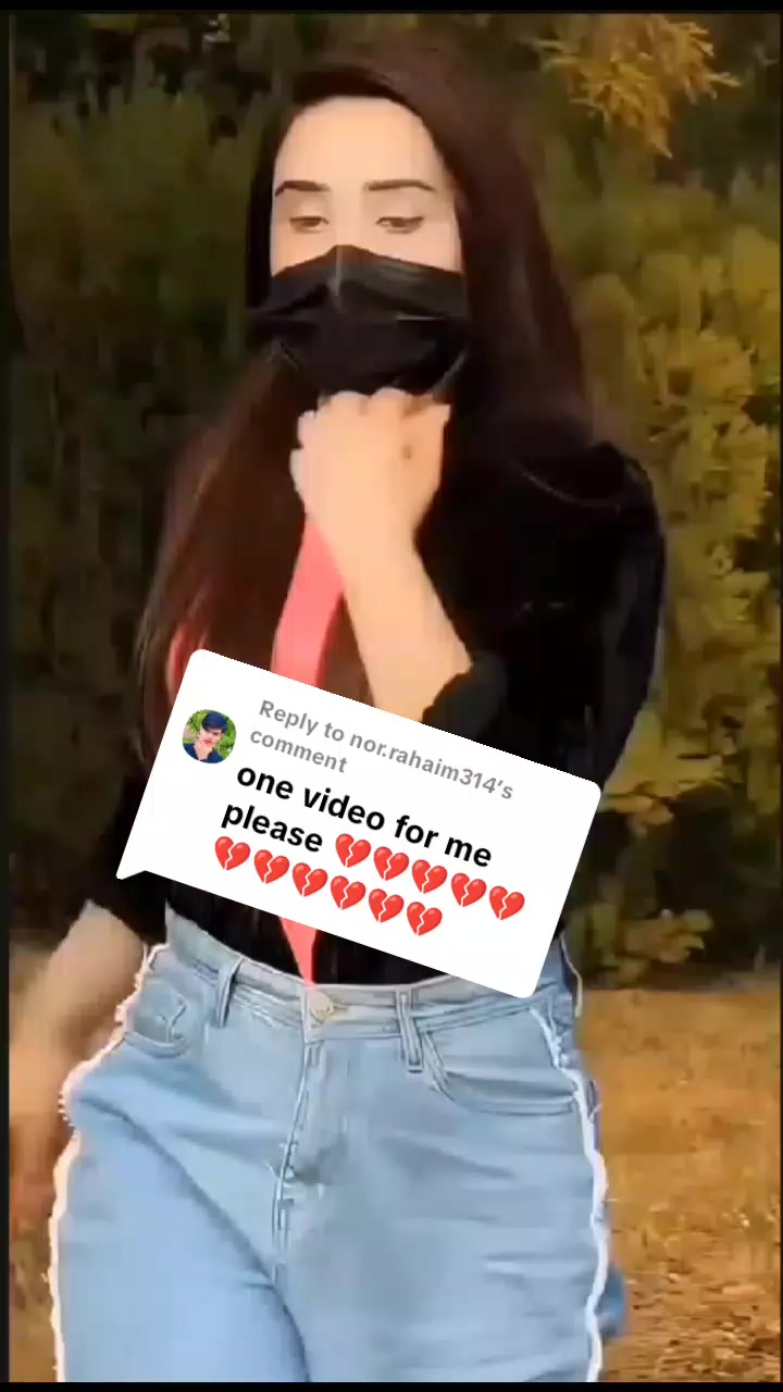 @Sana Koko 804