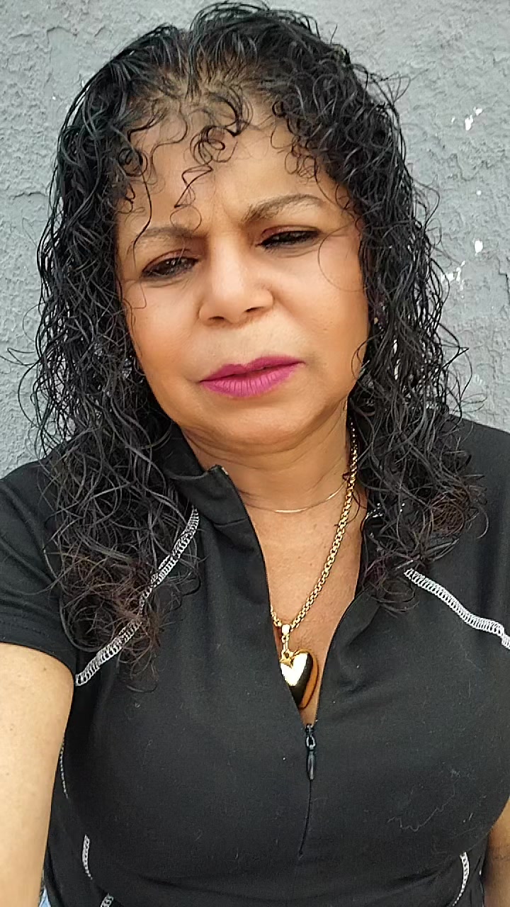 @rosilda Ferreira da Silva 97