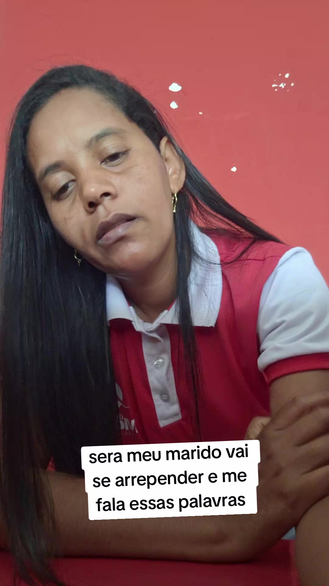 @geane Alves