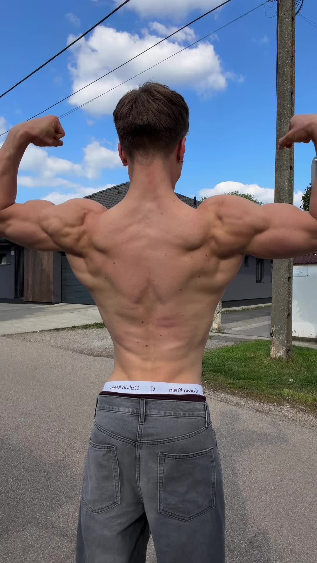 @Lucas Schmidt