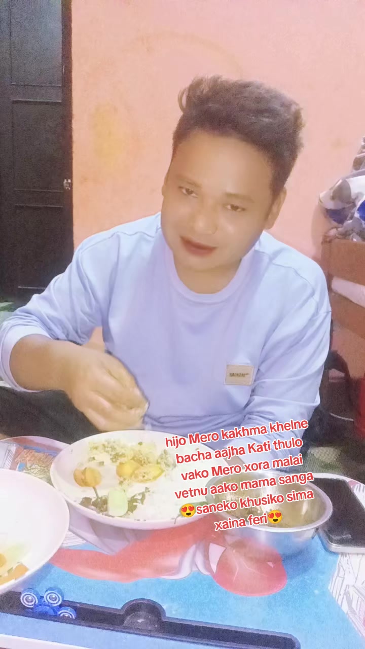 @Sushika.lamichane🧿🧿🧿