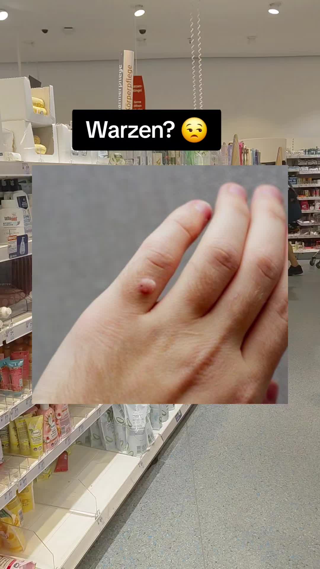 @Smart_shopping