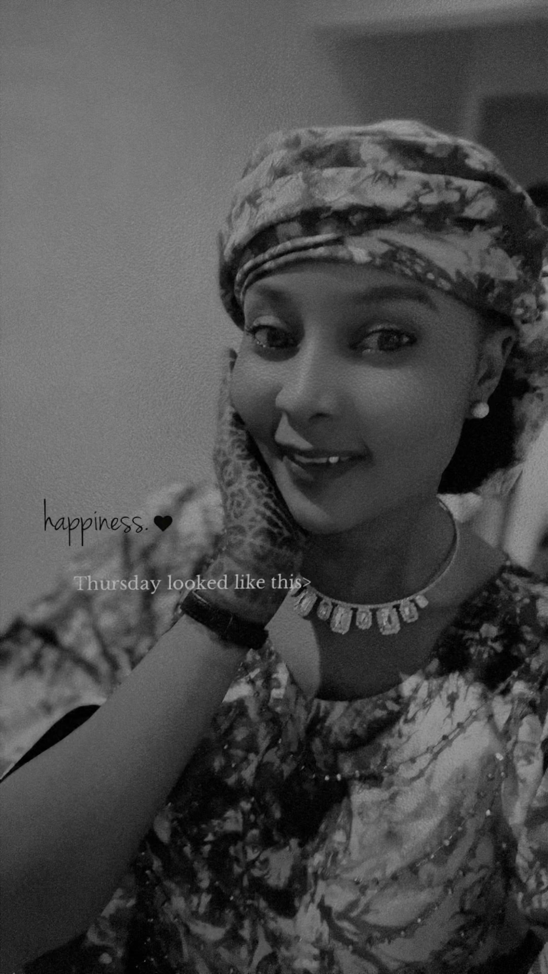 @Hauwa Ayawa