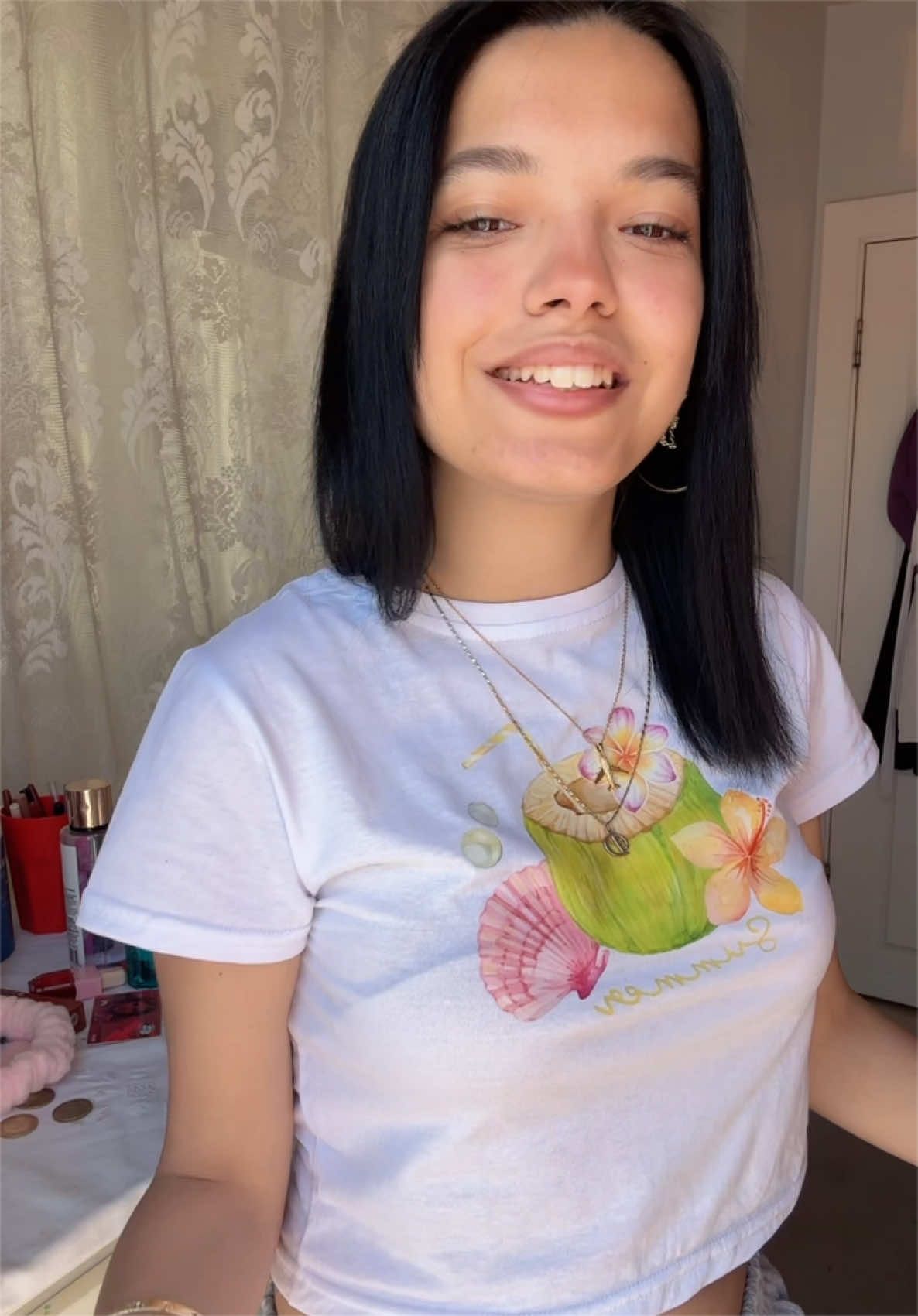 @dogaa222