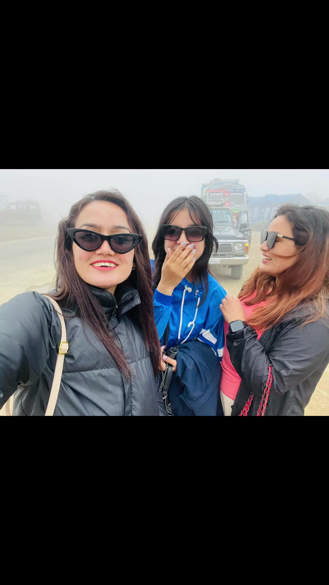 @Sumi Bohara