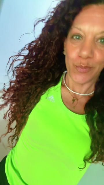 @sognatrice74