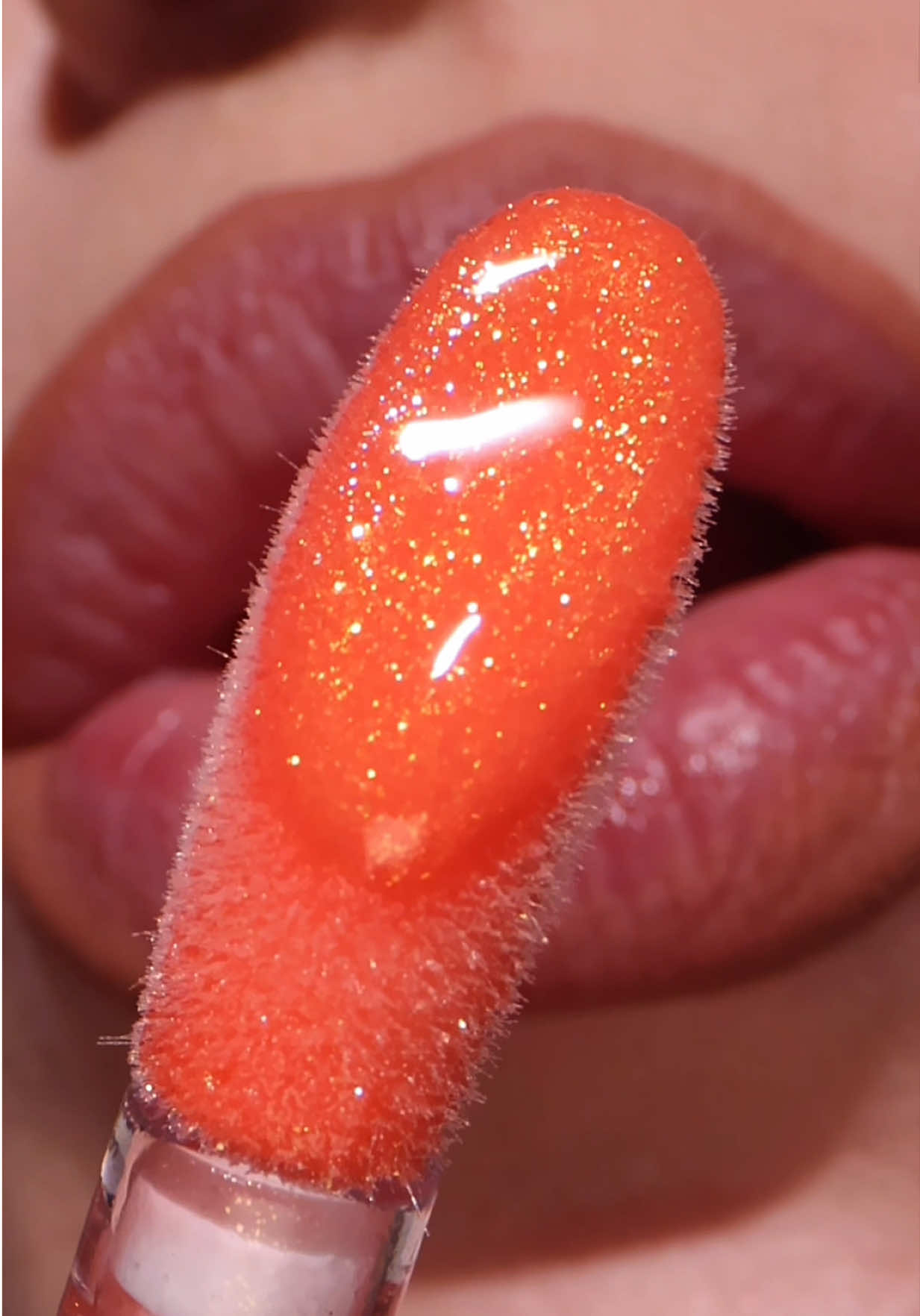 @💄EVA💄