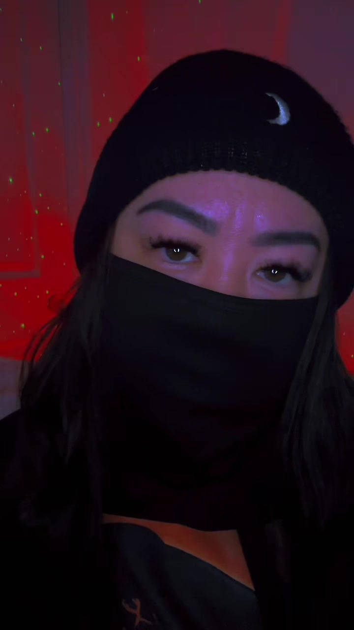 @🌙✨ 𝓐𝓼𝓽𝓮𝓻𝓲𝓪✨🌙