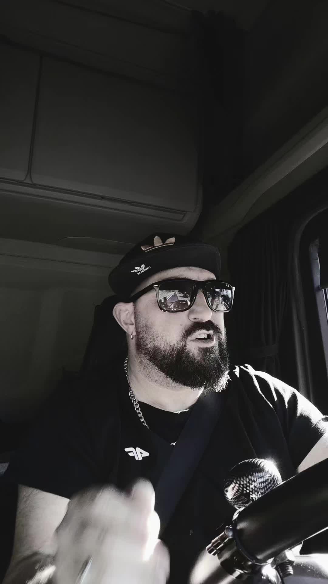 @&bull;●◉ₚₐbₗₒQᵤₐₜₜᵣₒ ◉●&bull;