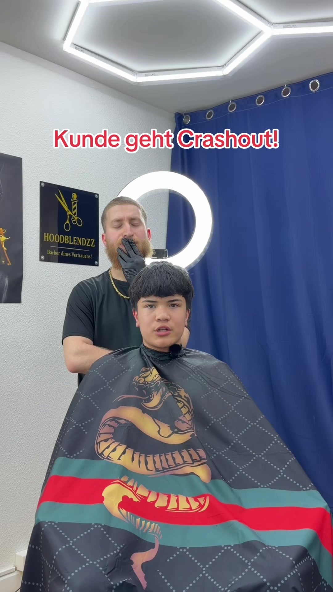 @hoodblendzz