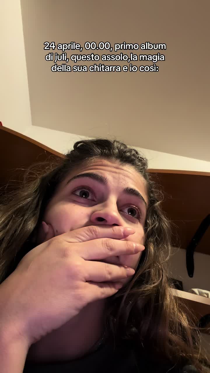 @letizialeonee