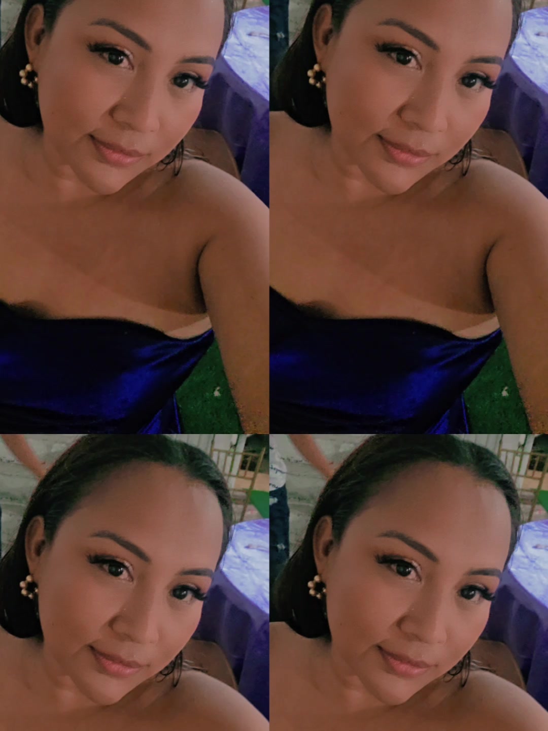 @Soemi Mendez 🇬🇹🙌🥰