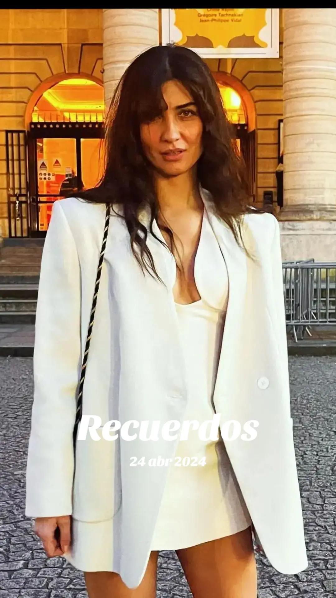 @Tuba B&uuml;y&uuml;k&uuml;st&uuml;n