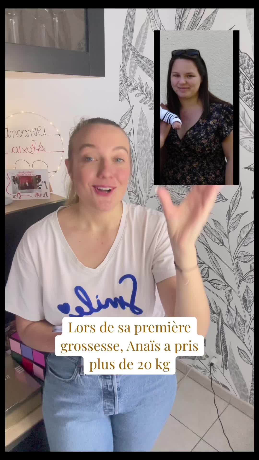 @Alexia Rabette 26