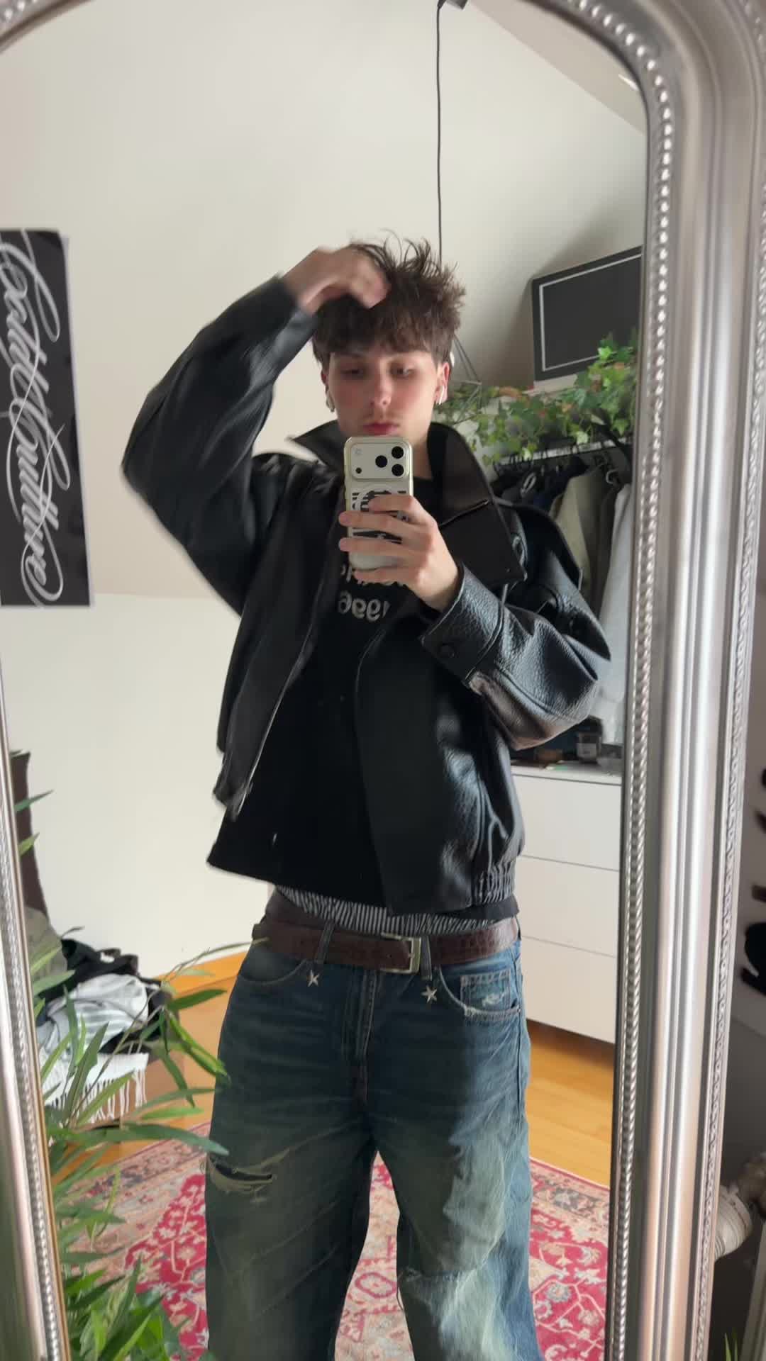 @v4l