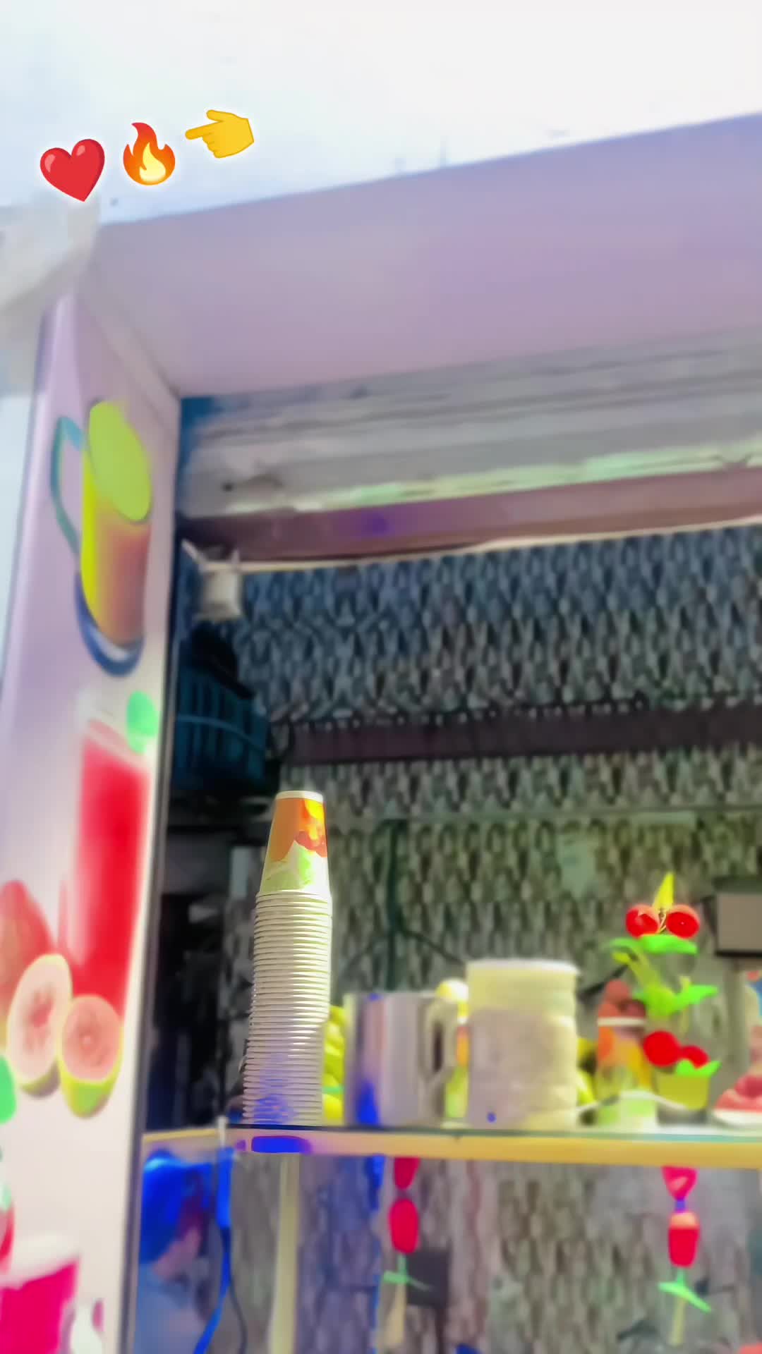 @🔥༺ 𒆜یار باش 𒆜 ༻🔥