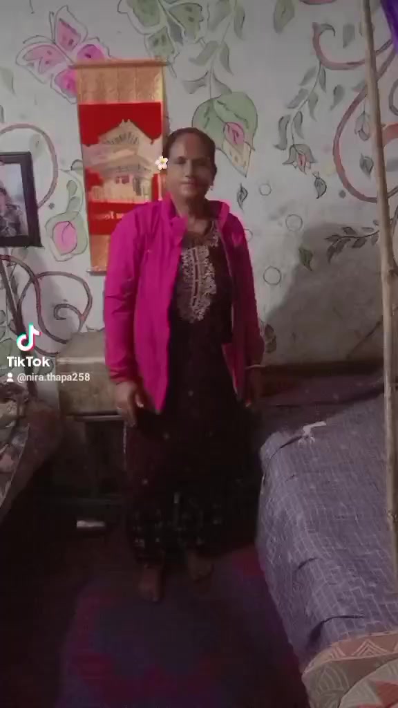@junakhadka122