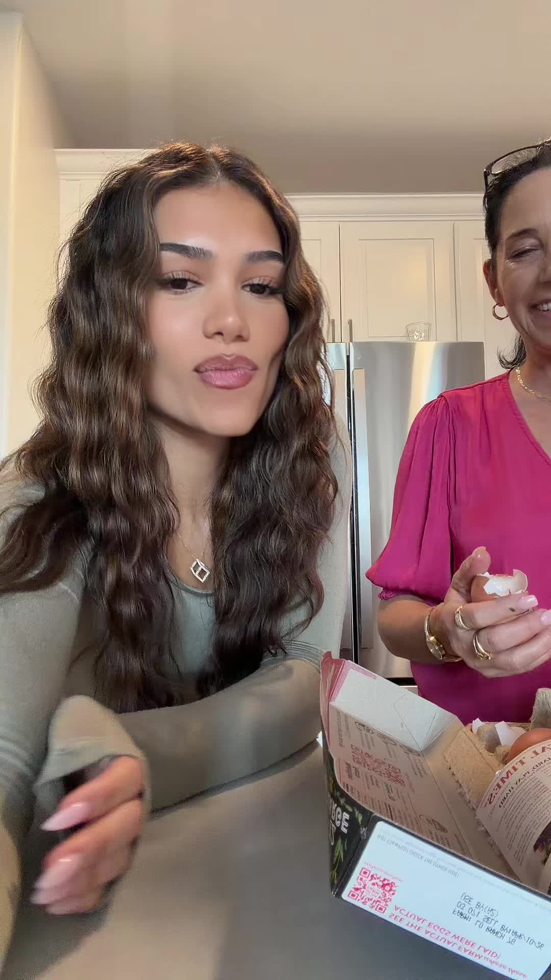 @Aisha Mian