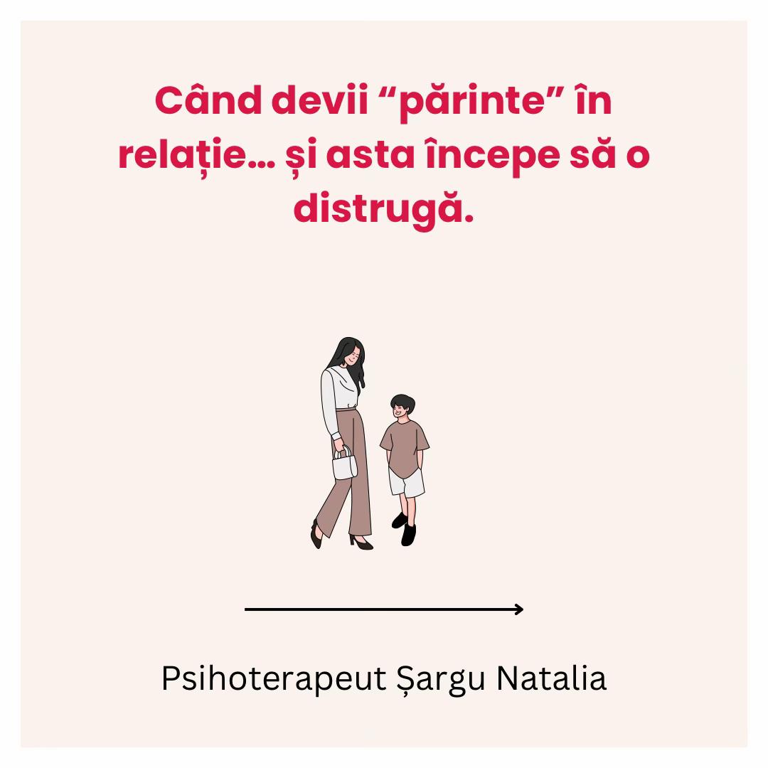 @psiholog_șargu_natalia