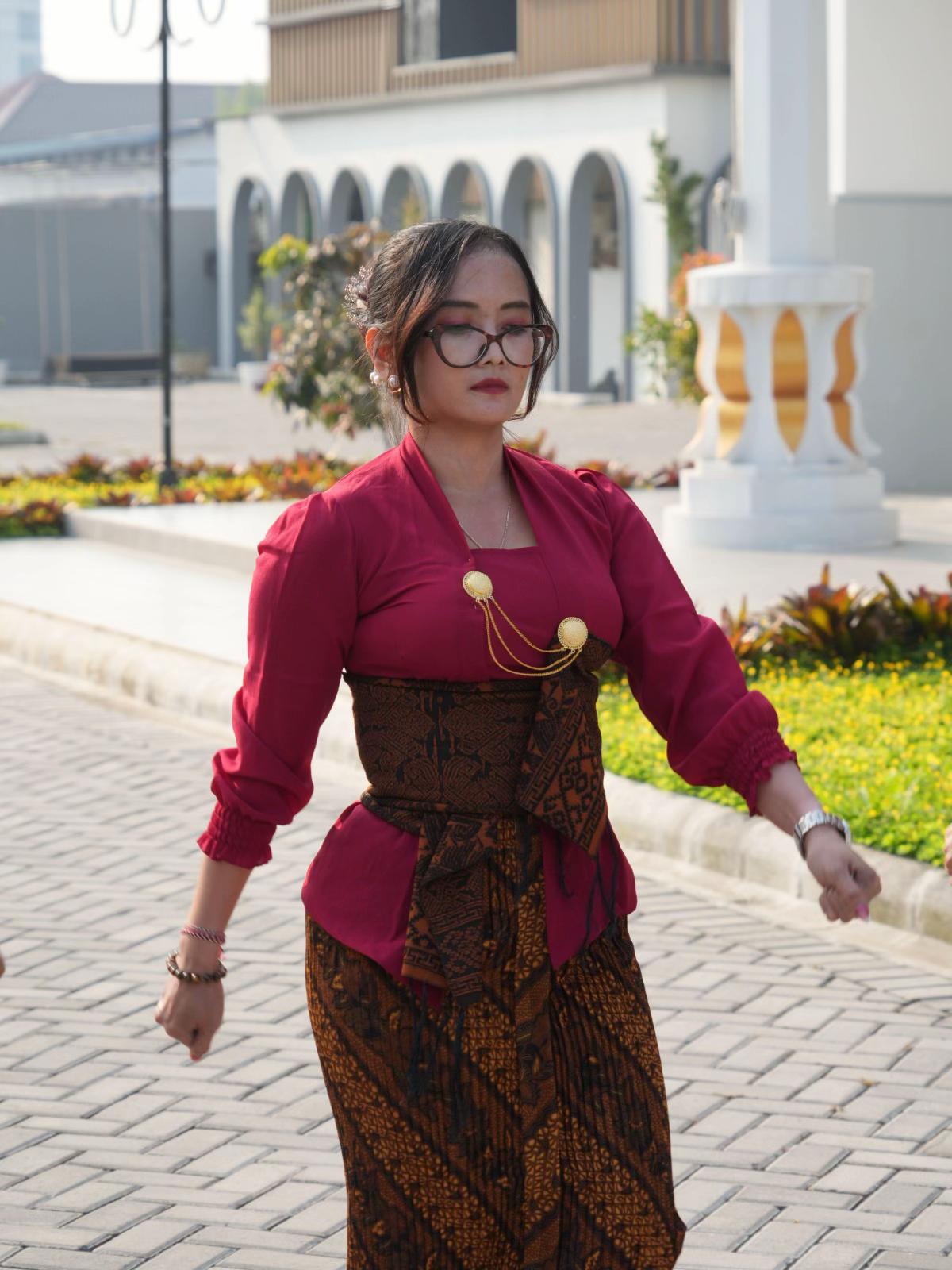 @Wulan 🦋