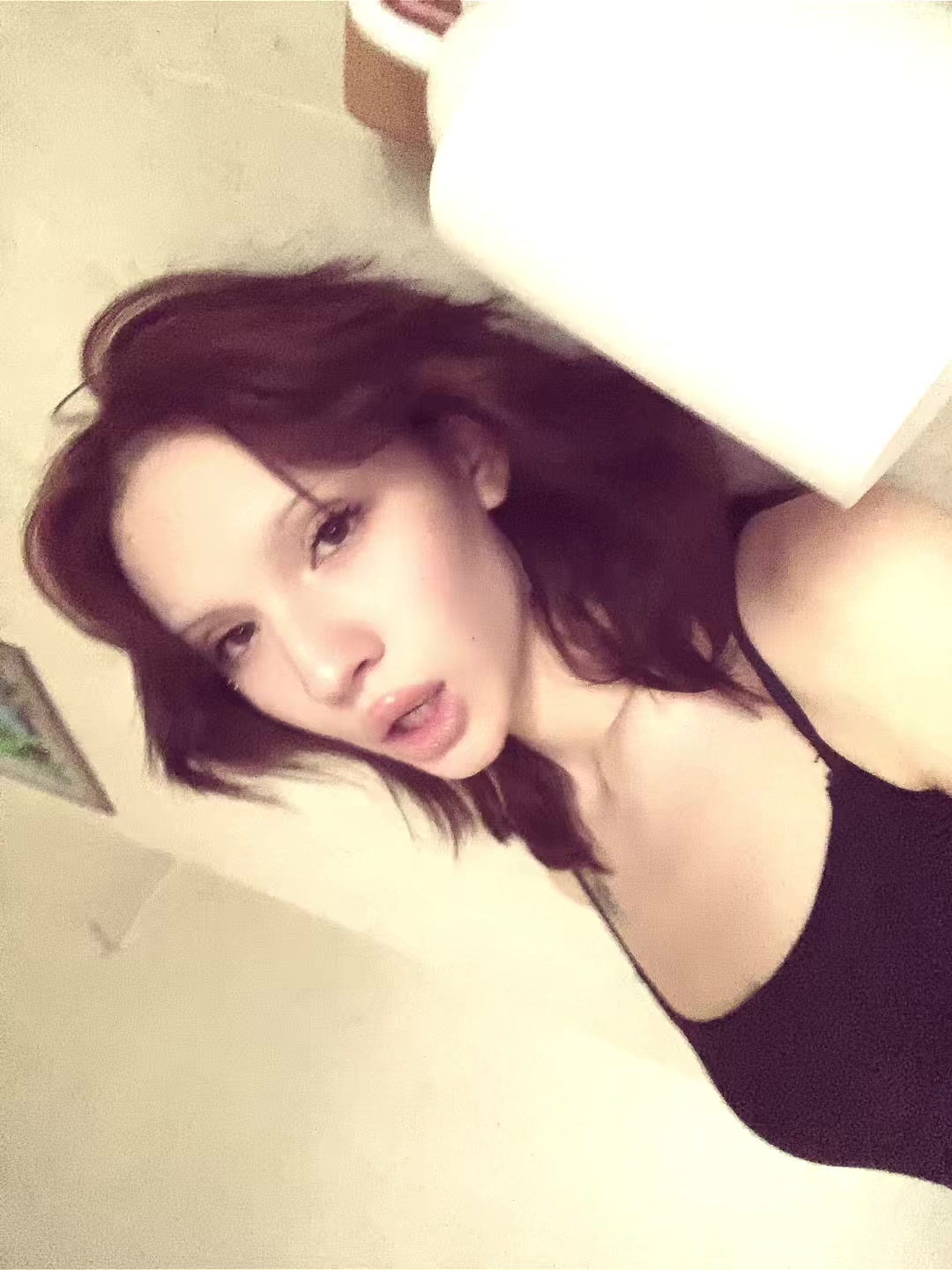 @сашими