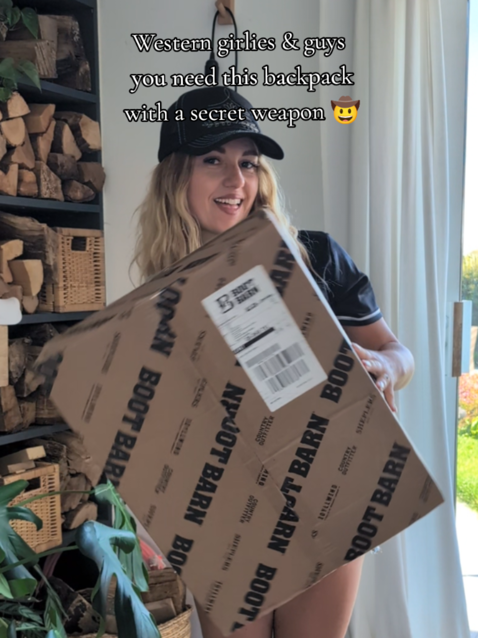 @linedancingskatie