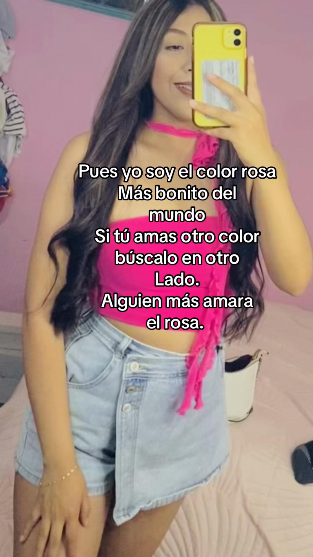 @Romero