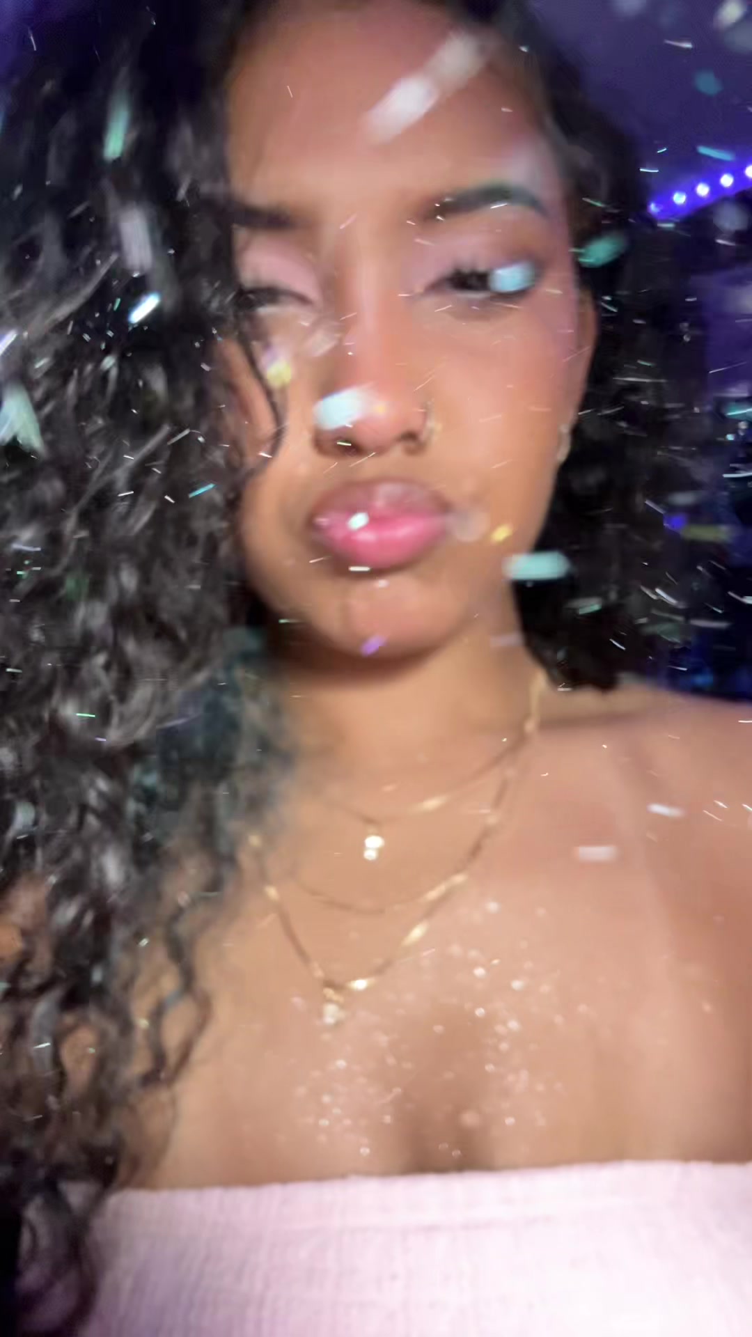 @🤩