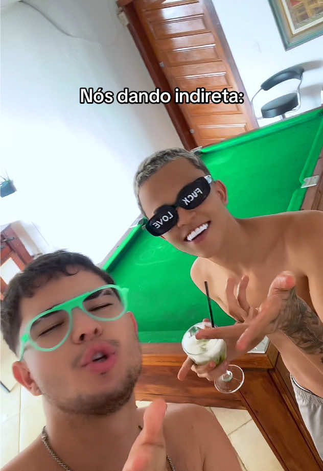 @Arthur :)