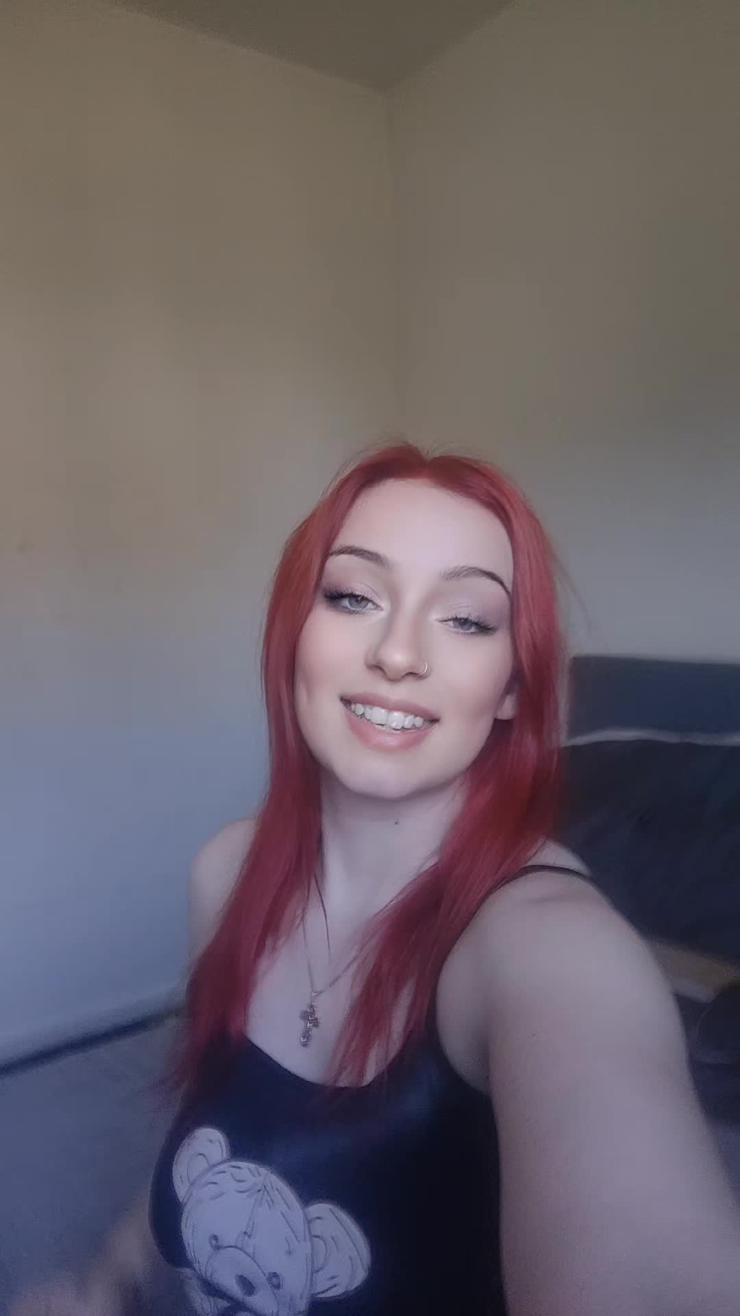 @kayleigh🏆